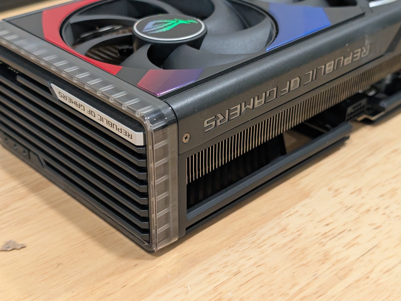 Rtx 4090 24Gb Gddr6X - OFERTA PREMIUM: Karta graficzna ASUS ROG