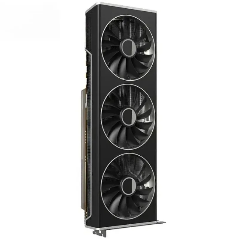 Rx 7900 Xtx 24Gb - Karta graficzna RADEON RX 7900 XTX
