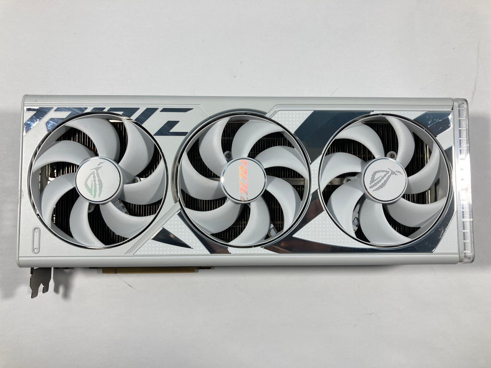 Rtx 4090 24Gb Gddr6X - Oferta BH 2 GET 1: Karta