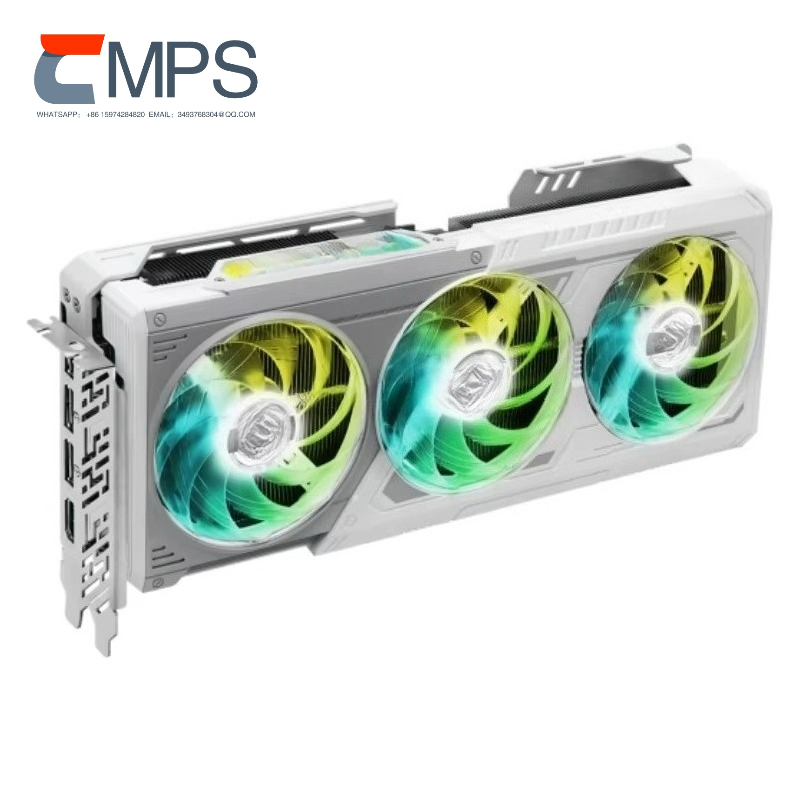 Rx 9070 16Gb - Karta graficzna RX 9070 XT 16GB