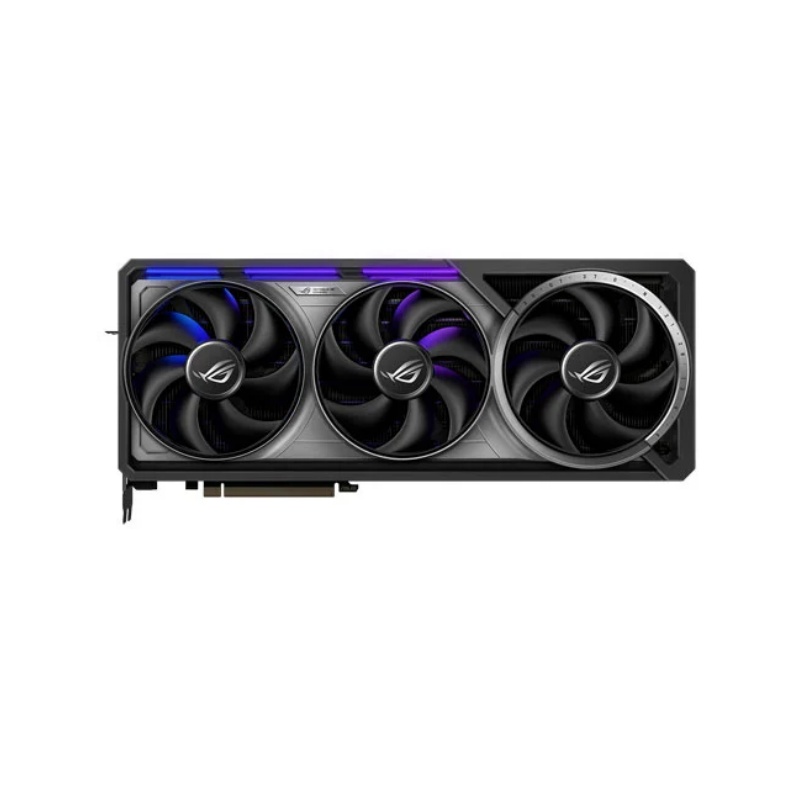 Rtx 5080 16Gb - Karta graficzna GeForce RTX 5080 16GB