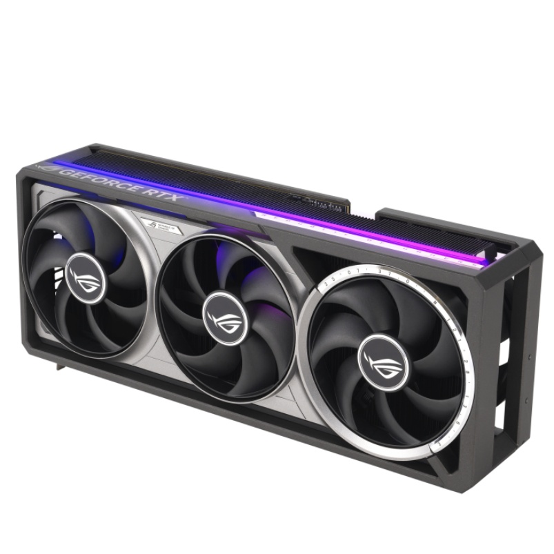 Rtx 5080 16Gb - Nowa wysokiej jakości karta graficzna GeForce