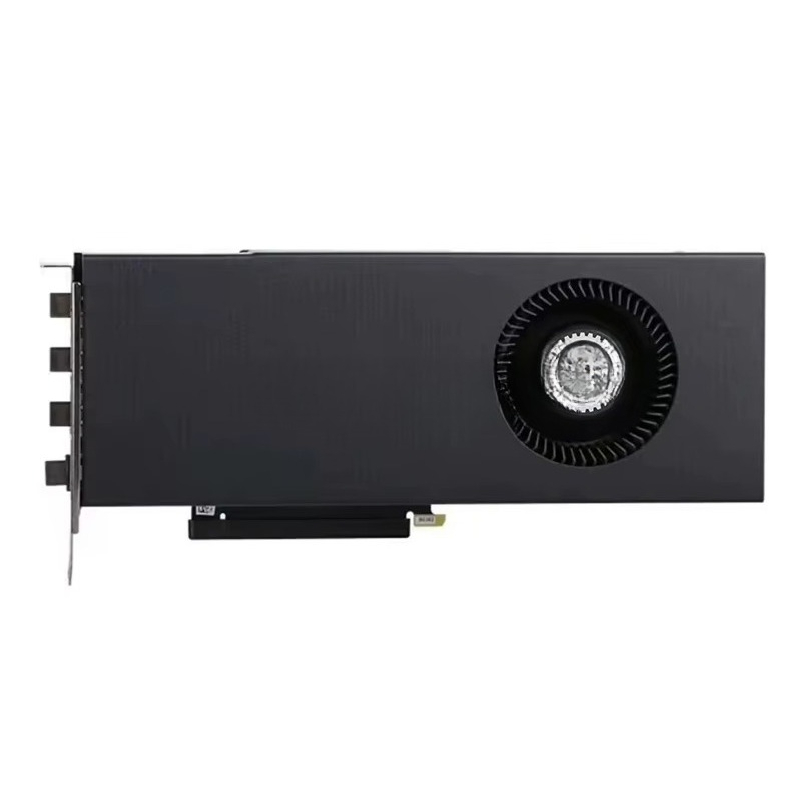 Rtx 5090 32Gb - Promocja Tani Procesor Graficzny Rtx 5090