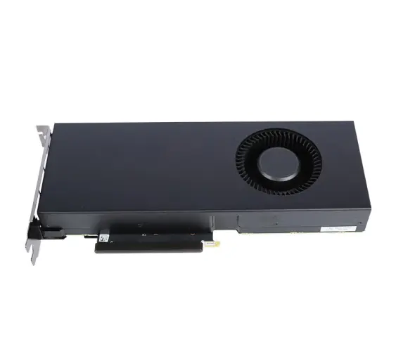 Rtx 4090 24Gb Gddr6X - Nowe karty graficzne RTX 4090 24GB