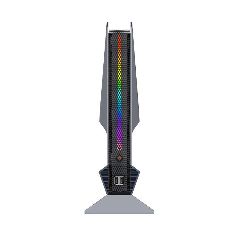 Desktop Gaming Gpu 32Gb - Mini PC do gier XCY Intel