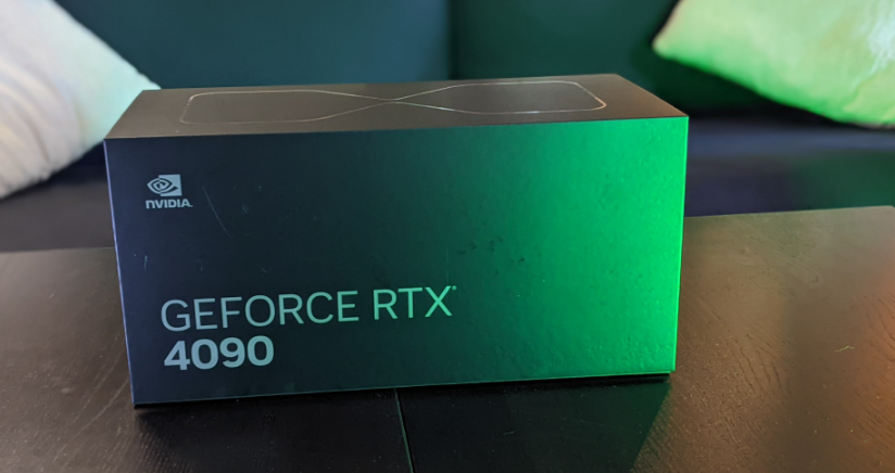 Rx 9070 16Gb - BH CHINA DIRECT ZNIŻKA KUP 2,