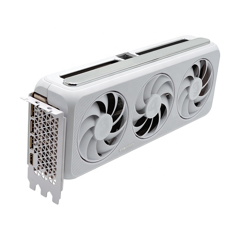 Rtx 5080 16Gb - Hurtownia nowych akcesoriów komputerowych AX Gaming