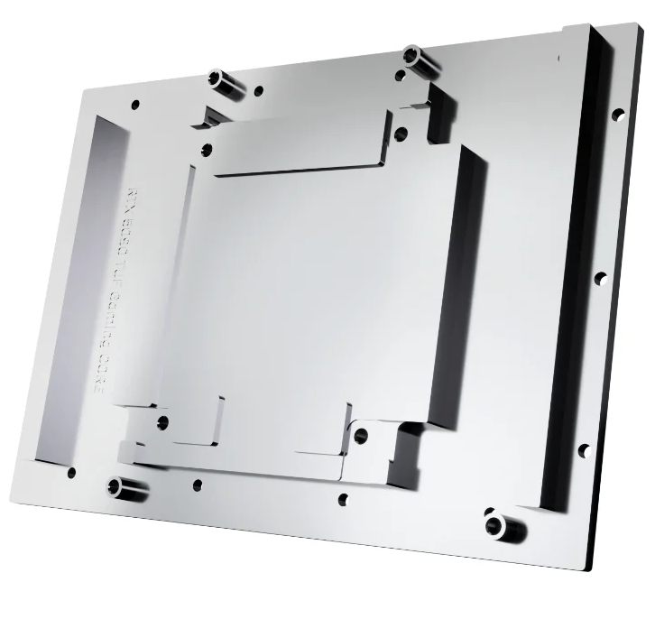 Rtx 5090 32Gb - Alphacool Core GPU Water Block do