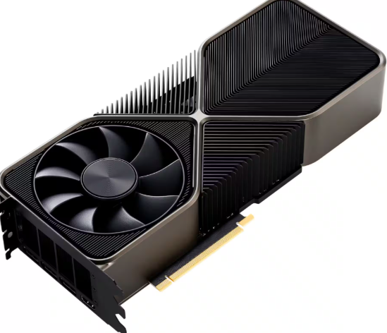 Rtx 4090 24Gb Gddr6X - BH BEST BUY Gorąco sprzedająca się