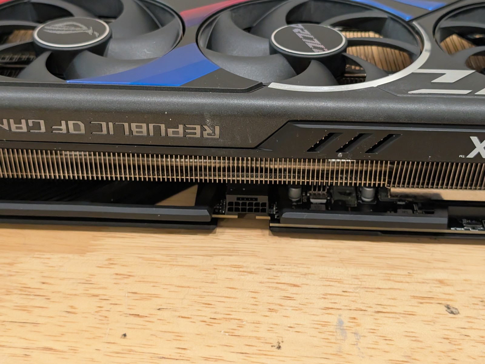 OFERTA PREMIUM: Karta graficzn – Rtx 4090 24Gb Gddr6X recenzja i cena