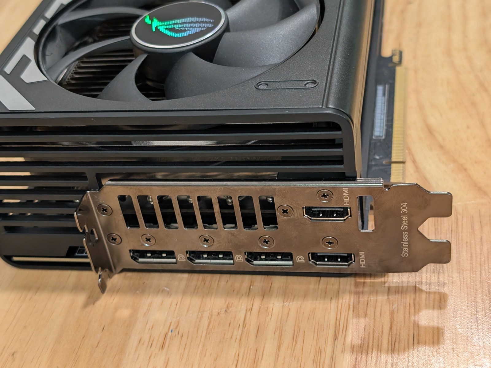 OFERTA PREMIUM: Karta graficzn – Rtx 4090 24Gb Gddr6X recenzja i cena