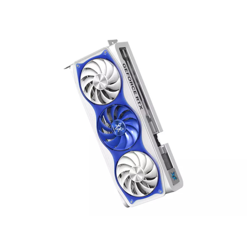 Karta graficzna A+ Manli GeFor – Rtx 5080 16Gb recenzja i cena