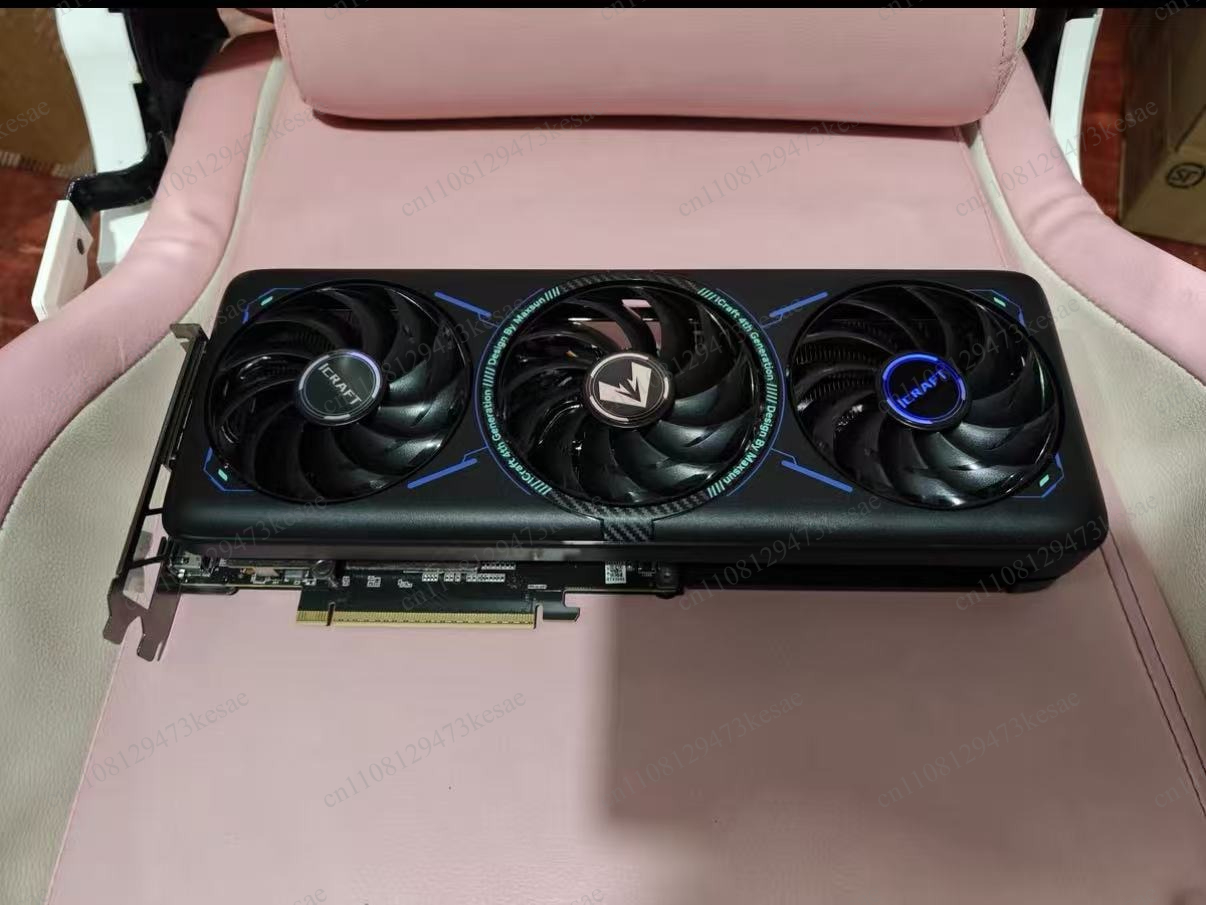 RTX 5080 16GB GDDR7 256Bit 960 – Rtx 5080 16Gb recenzja i cena