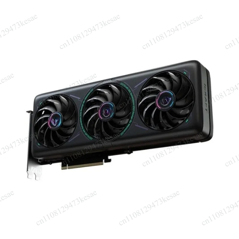 RTX 5080 16GB GDDR7 256Bit 960 – Rtx 5080 16Gb recenzja i cena