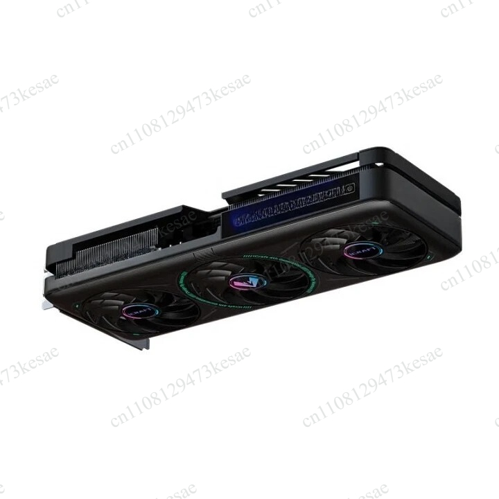 RTX 5080 16GB GDDR7 256Bit 960 – Rtx 5080 16Gb recenzja i cena