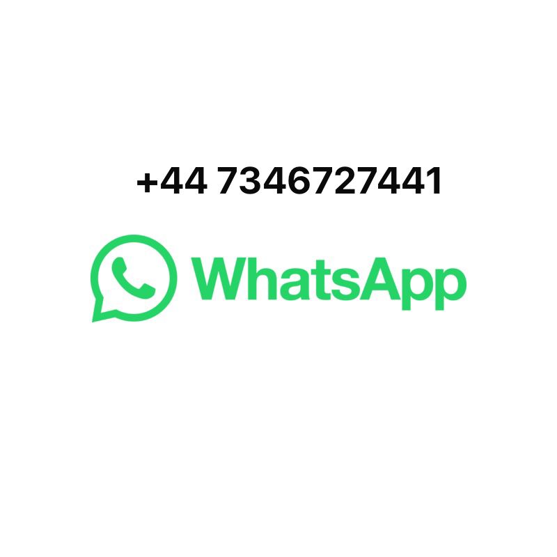 Najlepsza oferta Red Devil Spe – Rx 9070 16Gb recenzja i cena
