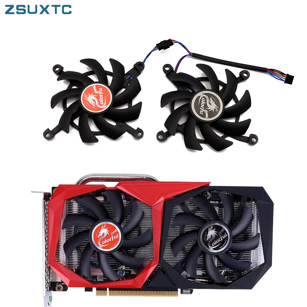 RTX 2060 2060 Ti zastępują wen – Rtx 4080 Super 16Gb recenzja i cena