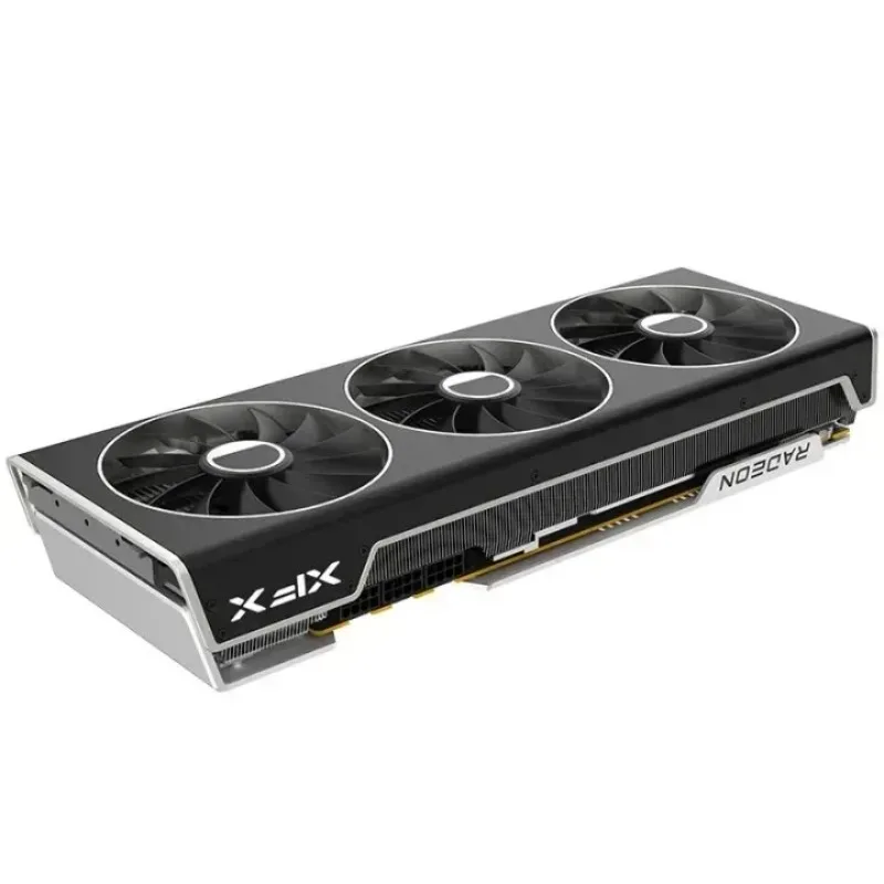 Karta graficzna RADEON RX 7900 – Rx 7900 Xtx 24Gb recenzja i cena