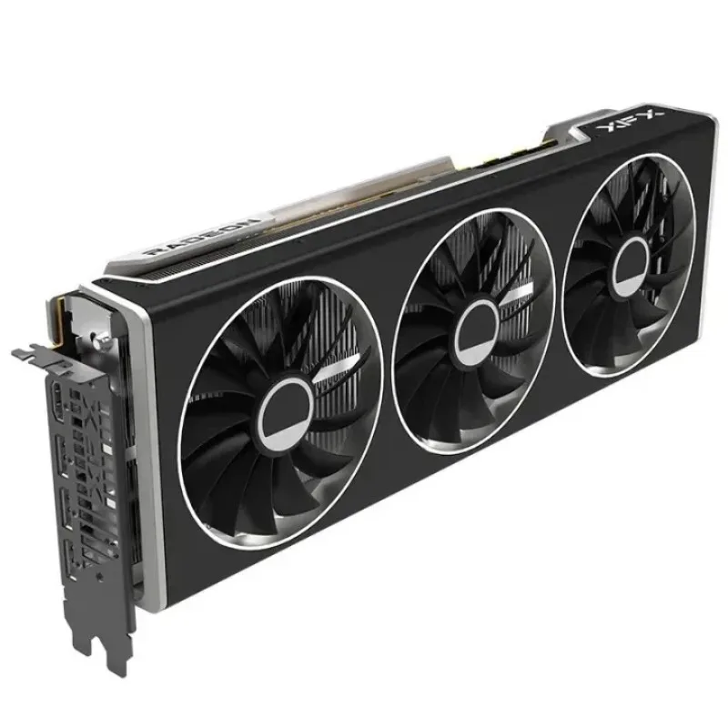 Karta graficzna RADEON RX 7900 – Rx 7900 Xtx 24Gb recenzja i cena