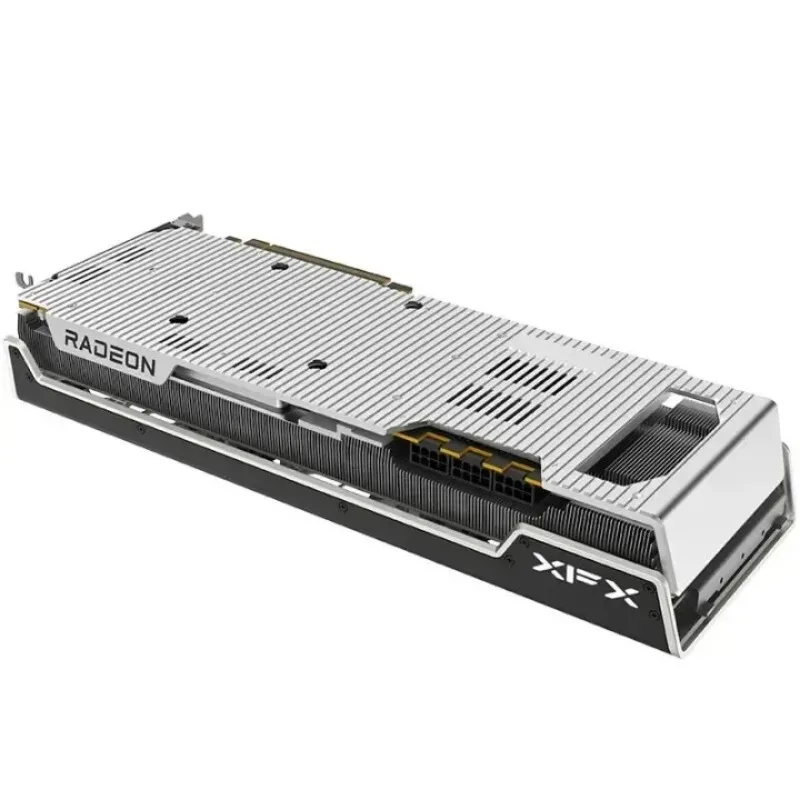 Karta graficzna RADEON RX 7900 – Rx 7900 Xtx 24Gb recenzja i cena