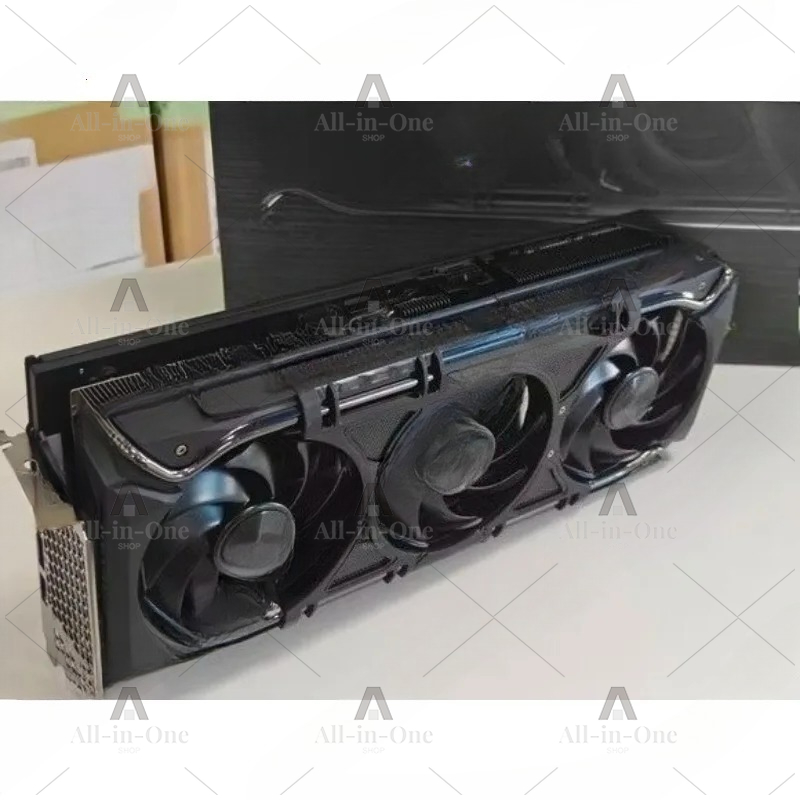 Nowy V100 zmodyfikowany do kar – Desktop Gaming Gpu 32Gb recenzja i cena