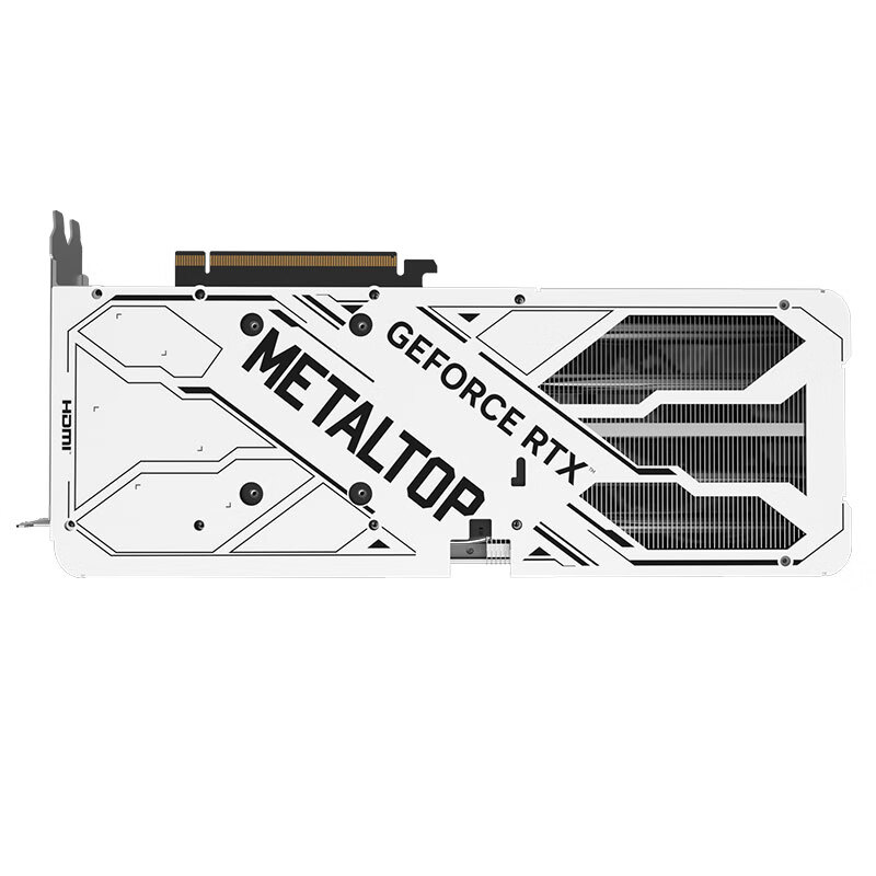 Karta graficzna Galax GeForce  – Rtx 5080 16Gb recenzja i cena