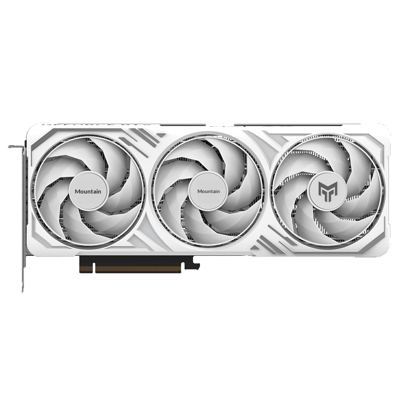 Karta graficzna Galax GeForce  – Rtx 5080 16Gb recenzja i cena