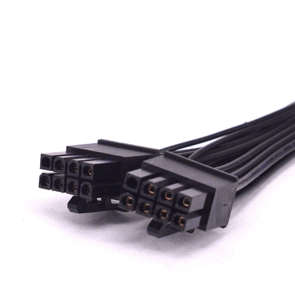 Do Thermaltake PF1 ARGB 850W 1 – Dual 8Pin To 16Pin 12Vhpwr Cable recenzja i cena