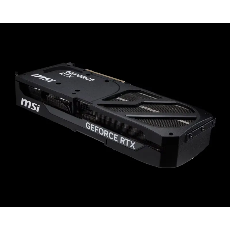 【CHIMU HOME】 Karta graficzna G – Rtx 5080 16Gb recenzja i cena
