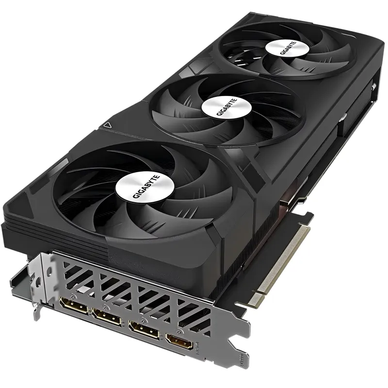 Karta graficzna Novatech Globa – Rtx 4090 24Gb Gddr6X recenzja i cena