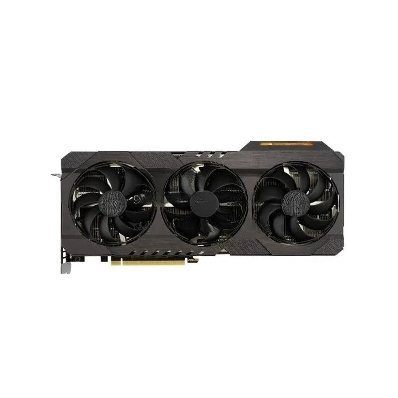RTX 3090 24GB GDDR6X Oryginaln – Graphics Card 24Gb Gddr6X recenzja i cena
