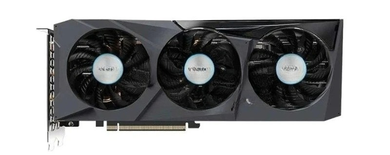 RTX 3090 24GB GDDR6X Oryginaln – Graphics Card 24Gb Gddr6X recenzja i cena