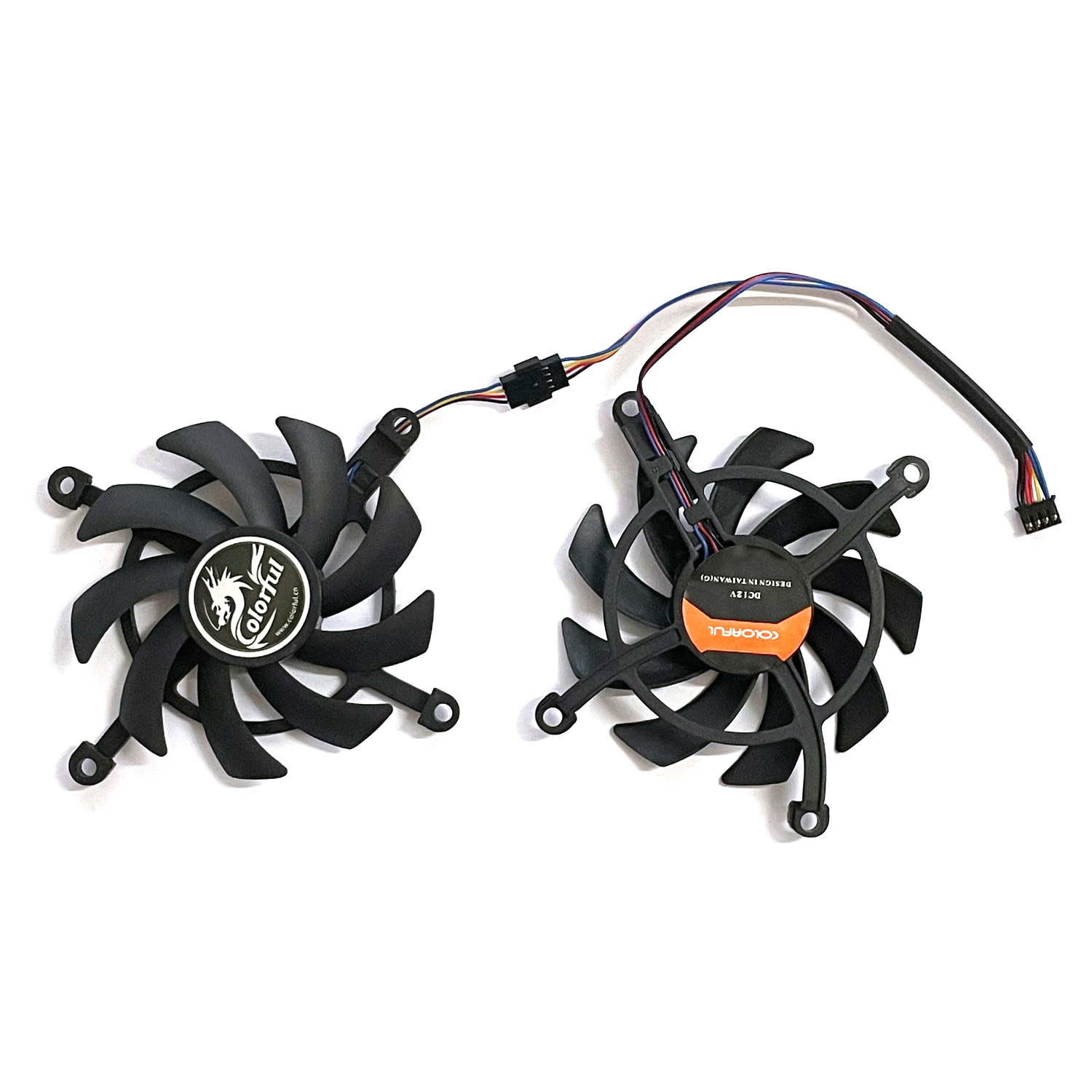 2 szt. 4pin RTX 2060 2060Super – Rtx 4080 Super 16Gb recenzja i cena