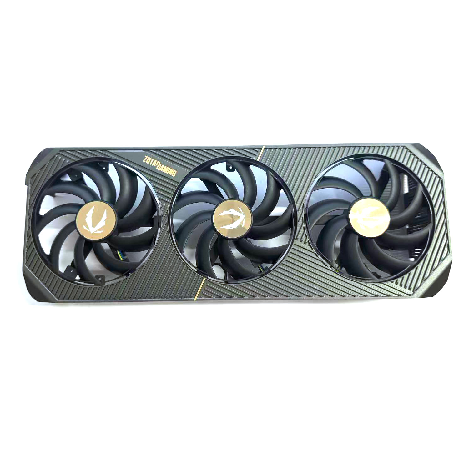 Obudowa wentylatora TF10S12H-1 – Rtx 5090 32Gb recenzja i cena