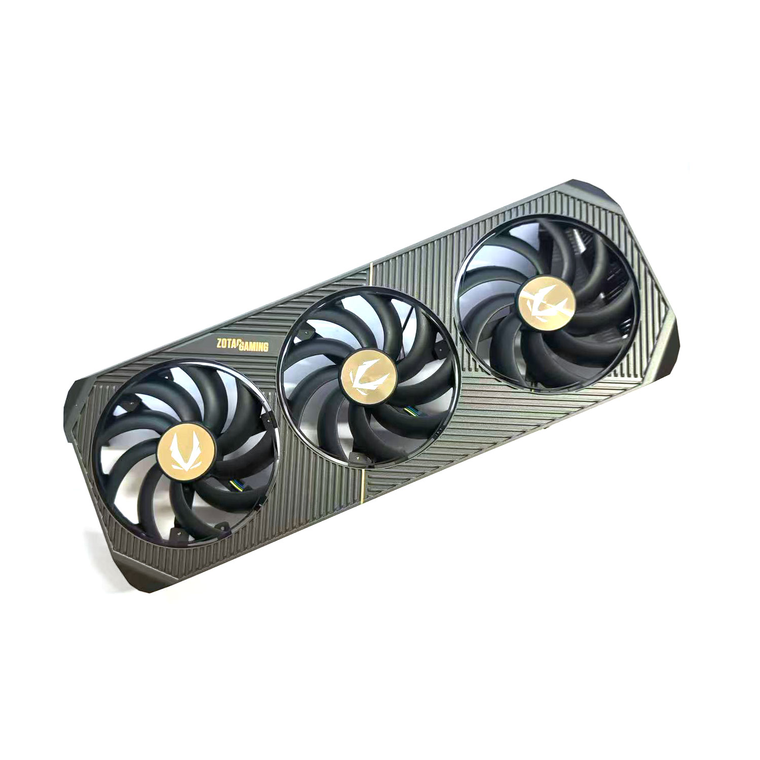 Obudowa wentylatora TF10S12H-1 – Rtx 5090 32Gb recenzja i cena