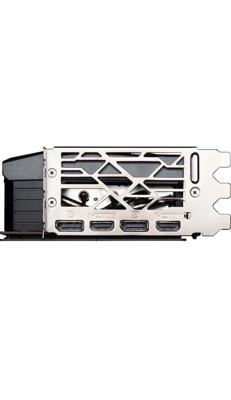 BH MSI Gaming GeForce RTX 4090 – Rtx 4090 24Gb Gddr6X recenzja i cena