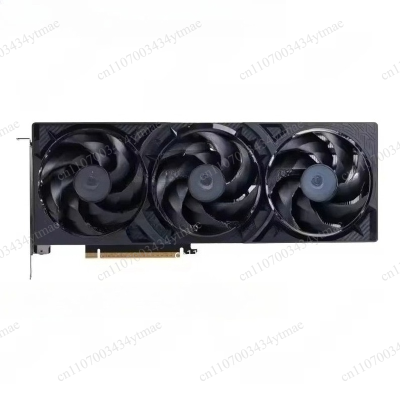 Karta graficzna RTX 4090 24GB  – Rtx 4090 24Gb Gddr6X recenzja i cena