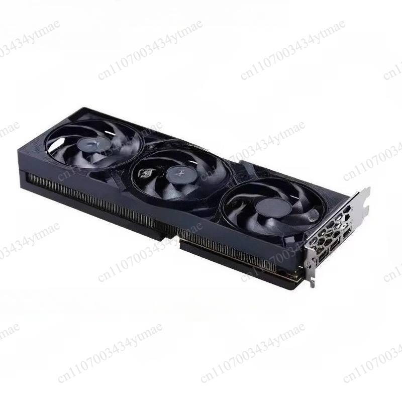 Karta graficzna RTX 4090 24GB  – Rtx 4090 24Gb Gddr6X recenzja i cena