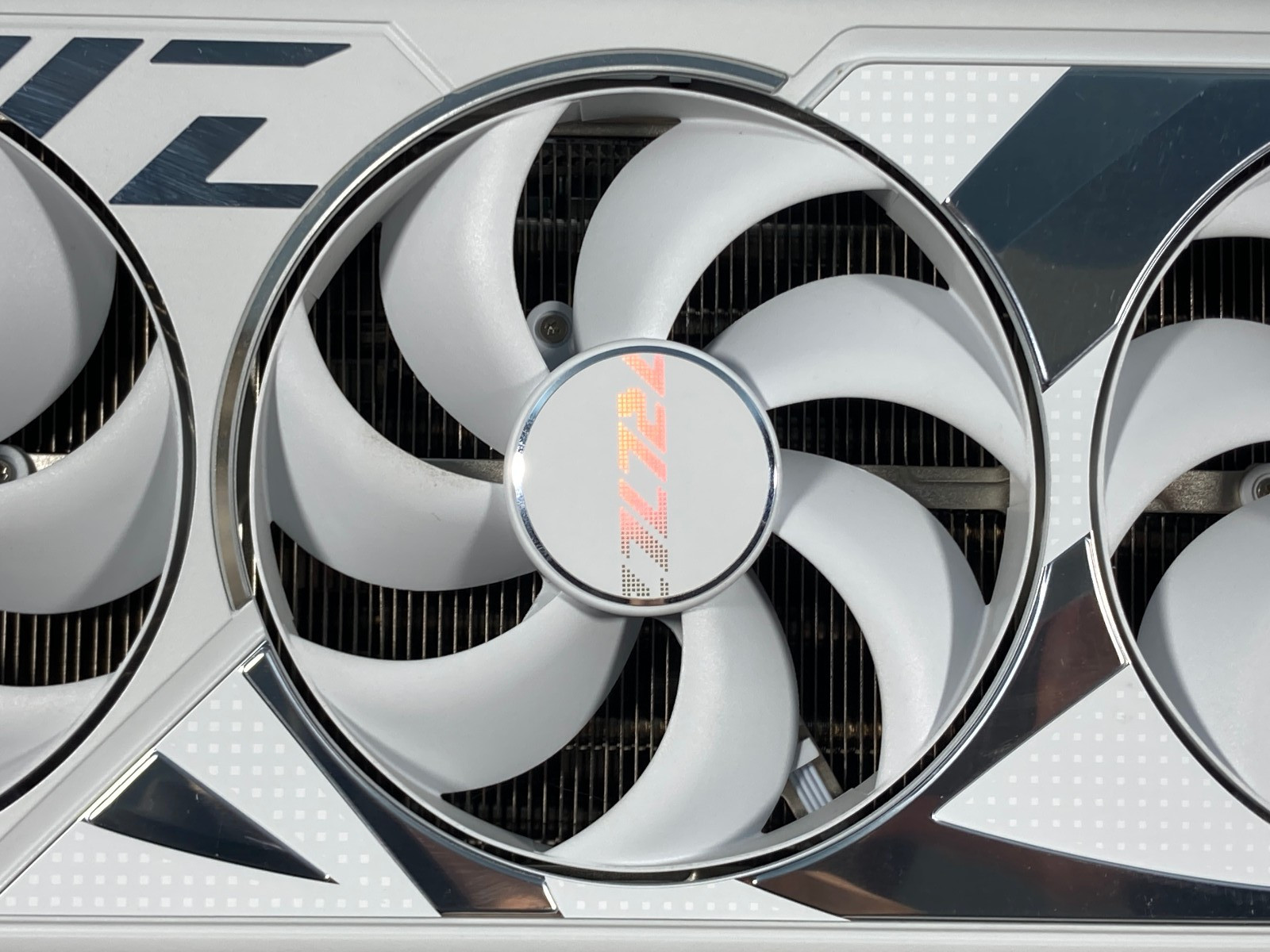 Oferta BH 2 GET 1: Karta grafi – Rtx 4090 24Gb Gddr6X recenzja i cena