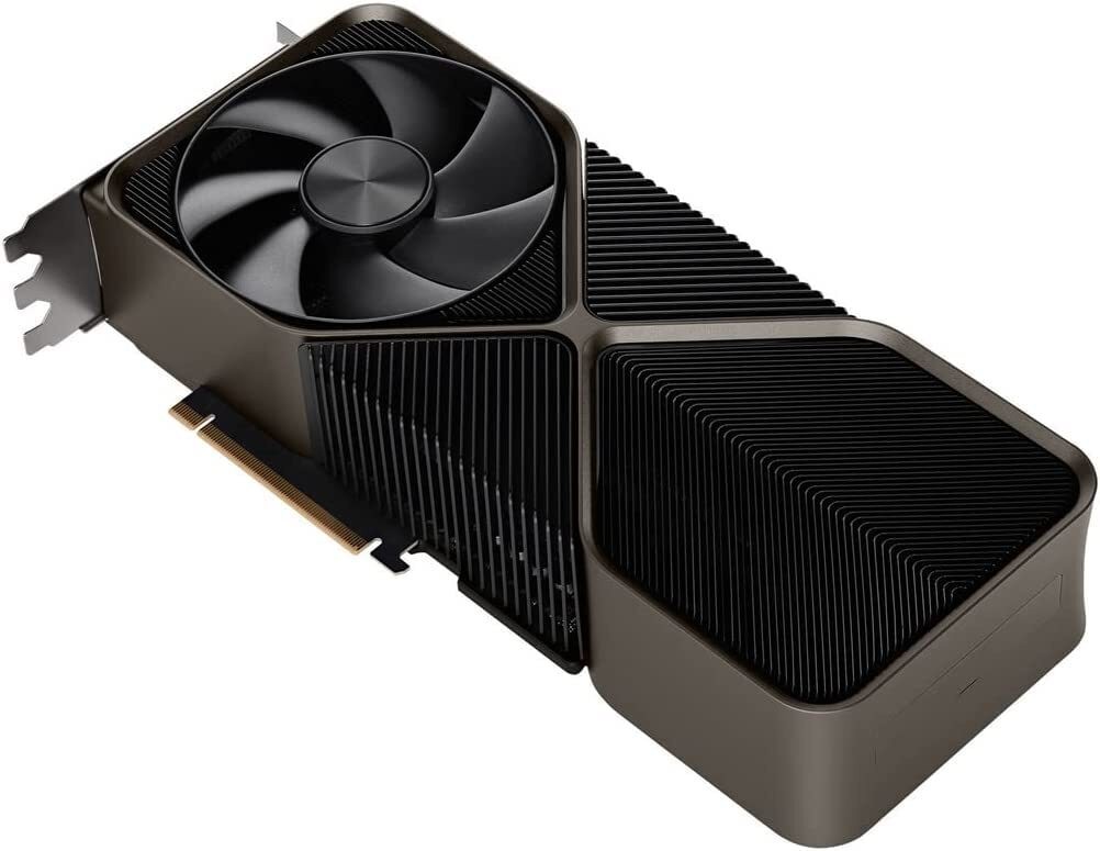 A. 100% DOSTAWA NA WYBRAŃNYM M – Rtx 4090 24Gb Gddr6X recenzja i cena