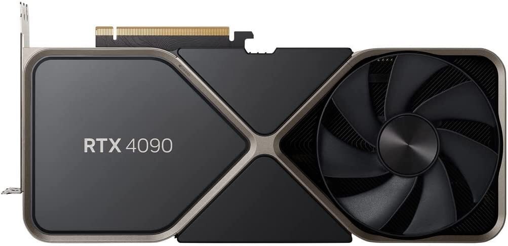 A. 100% DOSTAWA NA WYBRAŃNYM M – Rtx 4090 24Gb Gddr6X recenzja i cena