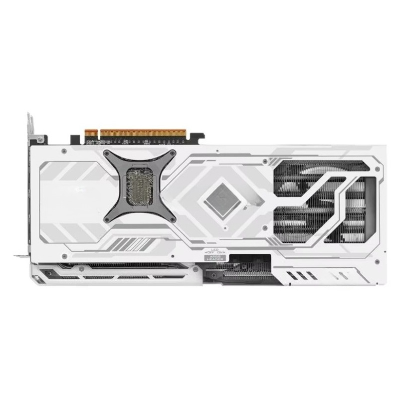 Karta graficzna RX 9070 XT 16G – Rx 9070 16Gb recenzja i cena