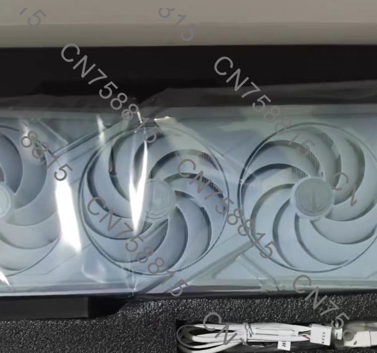 Dla ASUS Ge RTX 5080, wersja g – Rtx 5080 16Gb recenzja i cena
