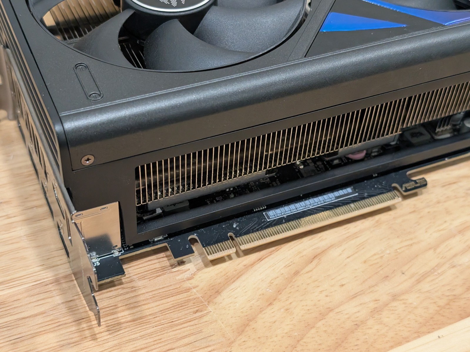 BH NAJLEPSZA OFERTA ASUS ROG S – Rtx 4090 24Gb Gddr6X recenzja i cena