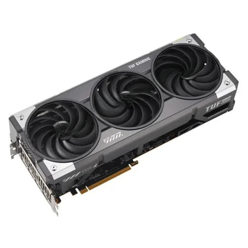 Nowa karta graficzna AMD RADEO – Rx 9070 16Gb recenzja i cena