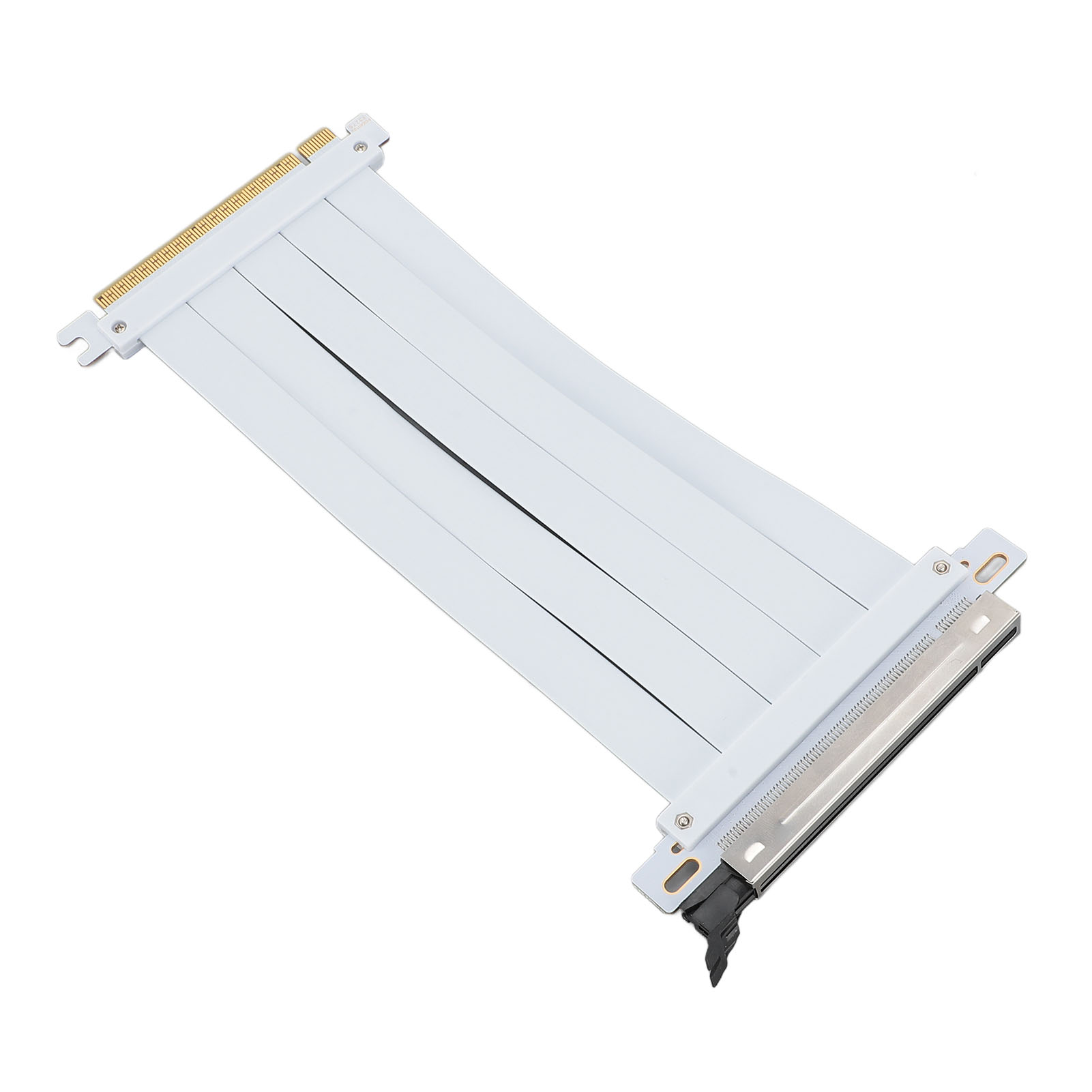 PCIE 5.0 X16 PCB 128Gbps High  – Pcie 5.0 Gpu Riser Cable recenzja i cena