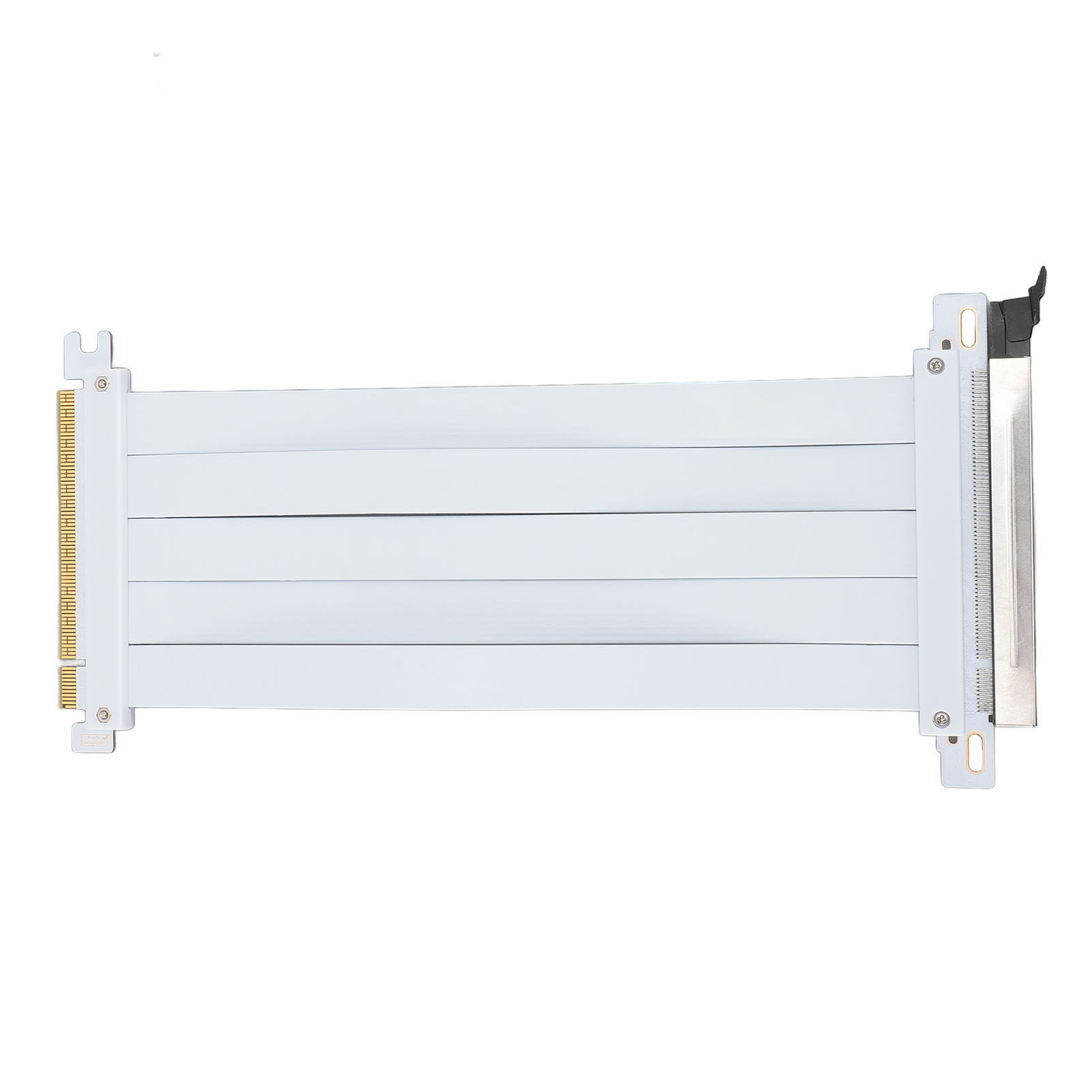 PCIE 5.0 X16 PCB 128Gbps High  – Pcie 5.0 Gpu Riser Cable recenzja i cena
