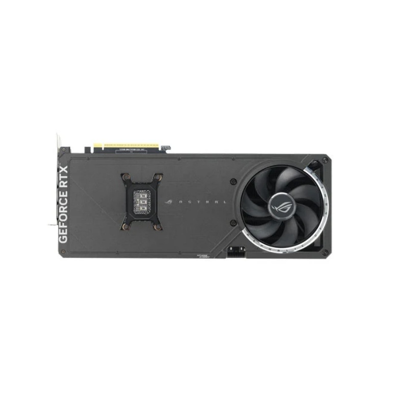Karta graficzna GeForce RTX 50 – Rtx 5080 16Gb recenzja i cena