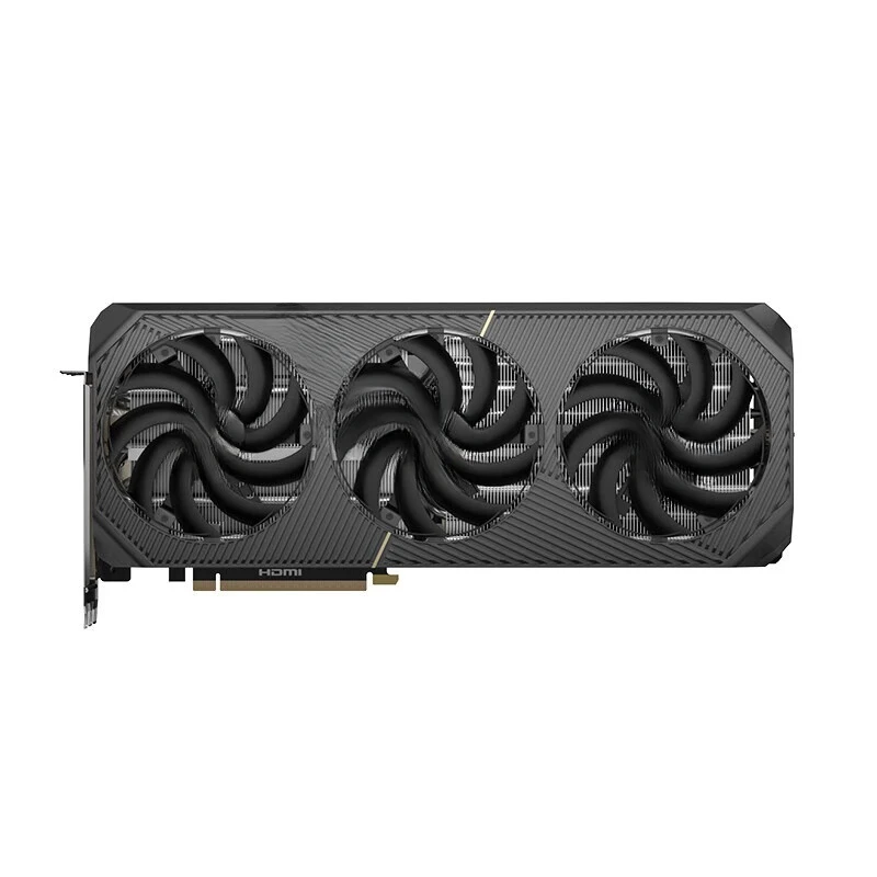 GeForce RTX 5090 D 32GB SOLID  – Rtx 5090 32Gb recenzja i cena