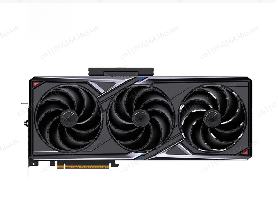Karta graficzna RTX 5090 D OC  – Rtx 5090 32Gb recenzja i cena